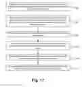 Fig. 17 - Testbench builder, system, device and method with phase synchronization