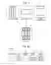 Fig. 04 - Template Creation Device for Sample Observation Device, and Sample Observation Device