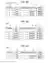 Fig. 05 - Template Creation Device for Sample Observation Device, and Sample Observation Device