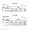 Fig. 06 - Template Creation Device for Sample Observation Device, and Sample Observation Device