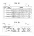 Fig. 07 - Template Creation Device for Sample Observation Device, and Sample Observation Device