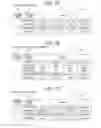 Fig. 08 - Template Creation Device for Sample Observation Device, and Sample Observation Device
