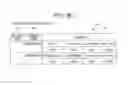 Fig. 10 - Template Creation Device for Sample Observation Device, and Sample Observation Device