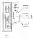 Fig. 07 - VARIANT CALLER