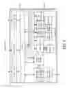 Fig. 03 - Bioinformatics systems, apparatuses, and methods executed on an integrated circuit processing platform