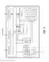Fig. 04 - Bioinformatics systems, apparatuses, and methods executed on an integrated circuit processing platform
