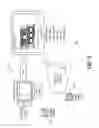 Fig. 11 - Bioinformatics systems, apparatuses, and methods executed on an integrated circuit processing platform