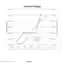 Fig. 14 - Bioinformatics systems, apparatuses, and methods executed on an integrated circuit processing platform