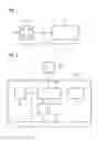 Fig. 02 - Protocol adjustment for medical imaging