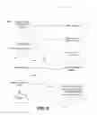 Fig. 03 - SYSTEMS AND METHODS OF PRESENTING DISCRETE PRESCRIPTION DRUG INFORMATION
