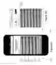 Fig. 08 - SYSTEMS AND METHODS OF PRESENTING DISCRETE PRESCRIPTION DRUG INFORMATION