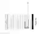 Fig. 11 - SYSTEMS AND METHODS OF PRESENTING DISCRETE PRESCRIPTION DRUG INFORMATION