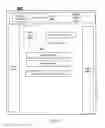 Fig. 08 - Methods and apparatus for processing medical data from a plurality of users