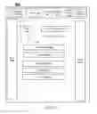 Fig. 10 - Methods and apparatus for processing medical data from a plurality of users