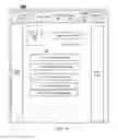 Fig. 11 - Methods and apparatus for processing medical data from a plurality of users