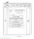Fig. 12 - Methods and apparatus for processing medical data from a plurality of users