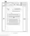 Fig. 13 - Methods and apparatus for processing medical data from a plurality of users