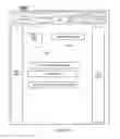 Fig. 14 - Methods and apparatus for processing medical data from a plurality of users
