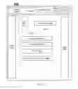 Fig. 15 - Methods and apparatus for processing medical data from a plurality of users