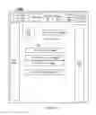 Fig. 16 - Methods and apparatus for processing medical data from a plurality of users