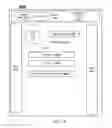 Fig. 19 - Methods and apparatus for processing medical data from a plurality of users