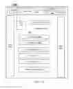 Fig. 20 - Methods and apparatus for processing medical data from a plurality of users