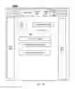 Fig. 21 - Methods and apparatus for processing medical data from a plurality of users