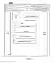Fig. 22 - Methods and apparatus for processing medical data from a plurality of users