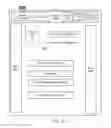 Fig. 23 - Methods and apparatus for processing medical data from a plurality of users