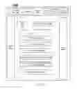 Fig. 24 - Methods and apparatus for processing medical data from a plurality of users