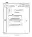 Fig. 25 - Methods and apparatus for processing medical data from a plurality of users