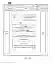 Fig. 26 - Methods and apparatus for processing medical data from a plurality of users
