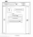 Fig. 28 - Methods and apparatus for processing medical data from a plurality of users