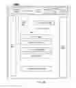 Fig. 29 - Methods and apparatus for processing medical data from a plurality of users