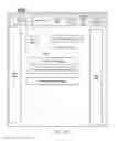 Fig. 30 - Methods and apparatus for processing medical data from a plurality of users
