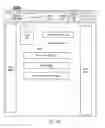 Fig. 31 - Methods and apparatus for processing medical data from a plurality of users