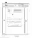 Fig. 32 - Methods and apparatus for processing medical data from a plurality of users