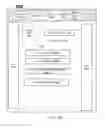 Fig. 33 - Methods and apparatus for processing medical data from a plurality of users
