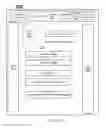 Fig. 34 - Methods and apparatus for processing medical data from a plurality of users
