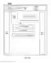 Fig. 37 - Methods and apparatus for processing medical data from a plurality of users
