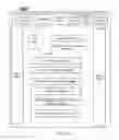 Fig. 38 - Methods and apparatus for processing medical data from a plurality of users