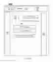 Fig. 40 - Methods and apparatus for processing medical data from a plurality of users