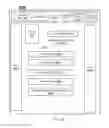 Fig. 41 - Methods and apparatus for processing medical data from a plurality of users