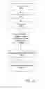 Fig. 44 - Methods and apparatus for processing medical data from a plurality of users