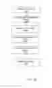 Fig. 47 - Methods and apparatus for processing medical data from a plurality of users