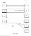 Fig. 56 - Methods and apparatus for processing medical data from a plurality of users