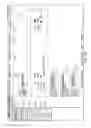Fig. 63 - Methods and apparatus for processing medical data from a plurality of users