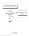 Fig. 67 - Methods and apparatus for processing medical data from a plurality of users