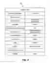 Fig. 04 - AUTO DIRECTOR FOR THE AMBULANCE AND EMERGENCY