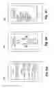 Fig. 07 - AUTO DIRECTOR FOR THE AMBULANCE AND EMERGENCY
